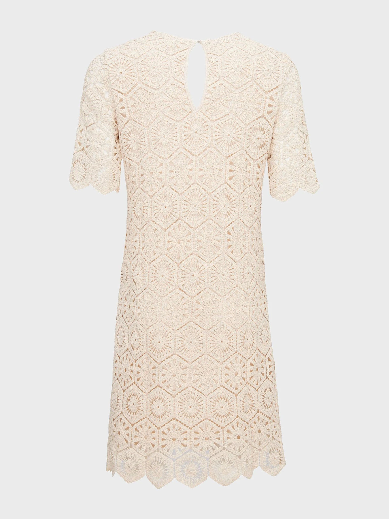 Сукні MEXX модель MF006307941W Фото