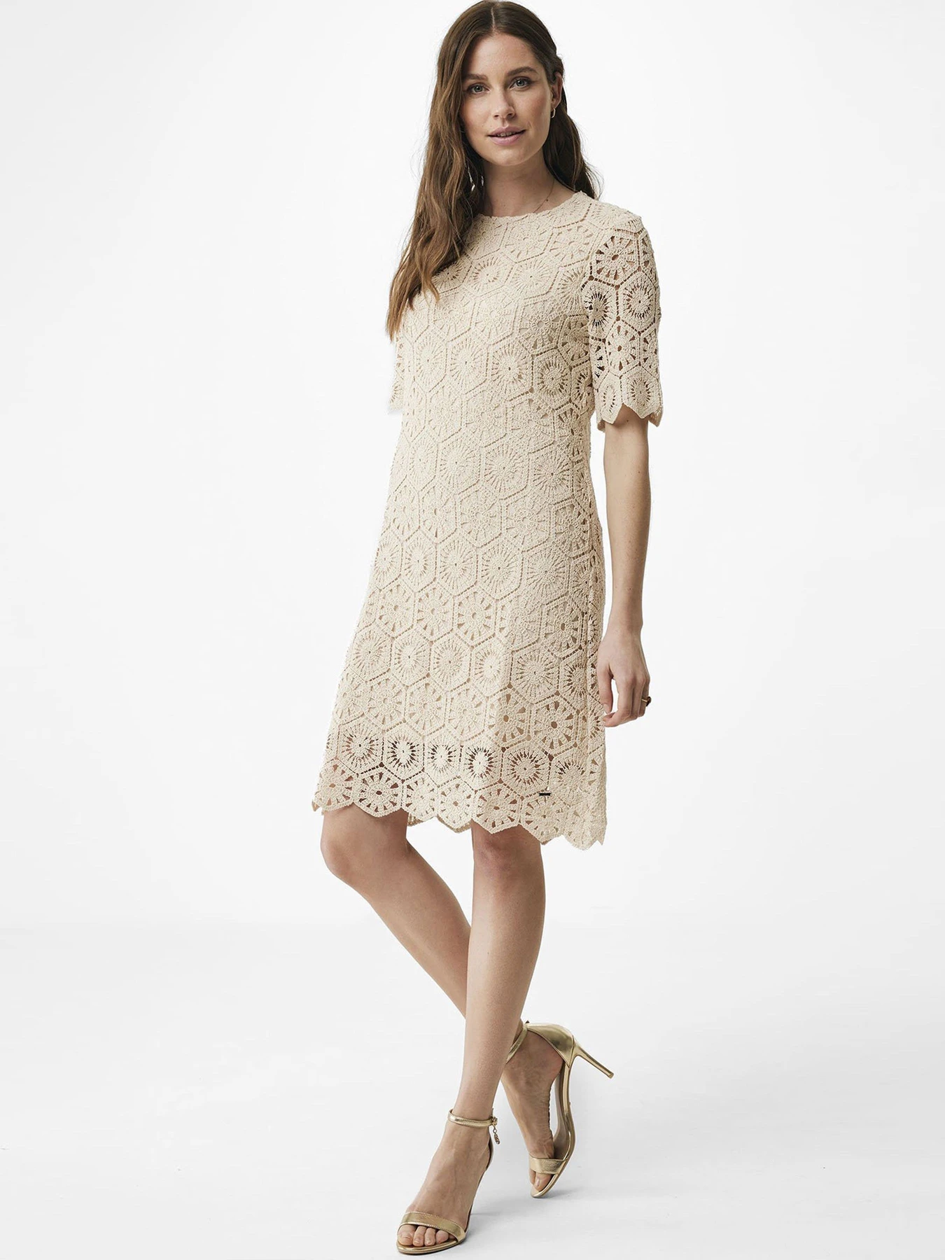 Сукні MEXX модель MF006307941W Фото
