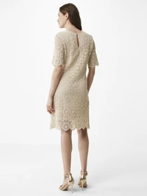 Сукні MEXX модель MF006307941W Фото