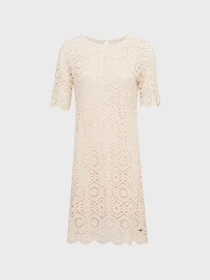 Сукні MEXX модель MF006307941W Фото