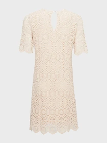 Сукні MEXX модель MF006307941W Фото