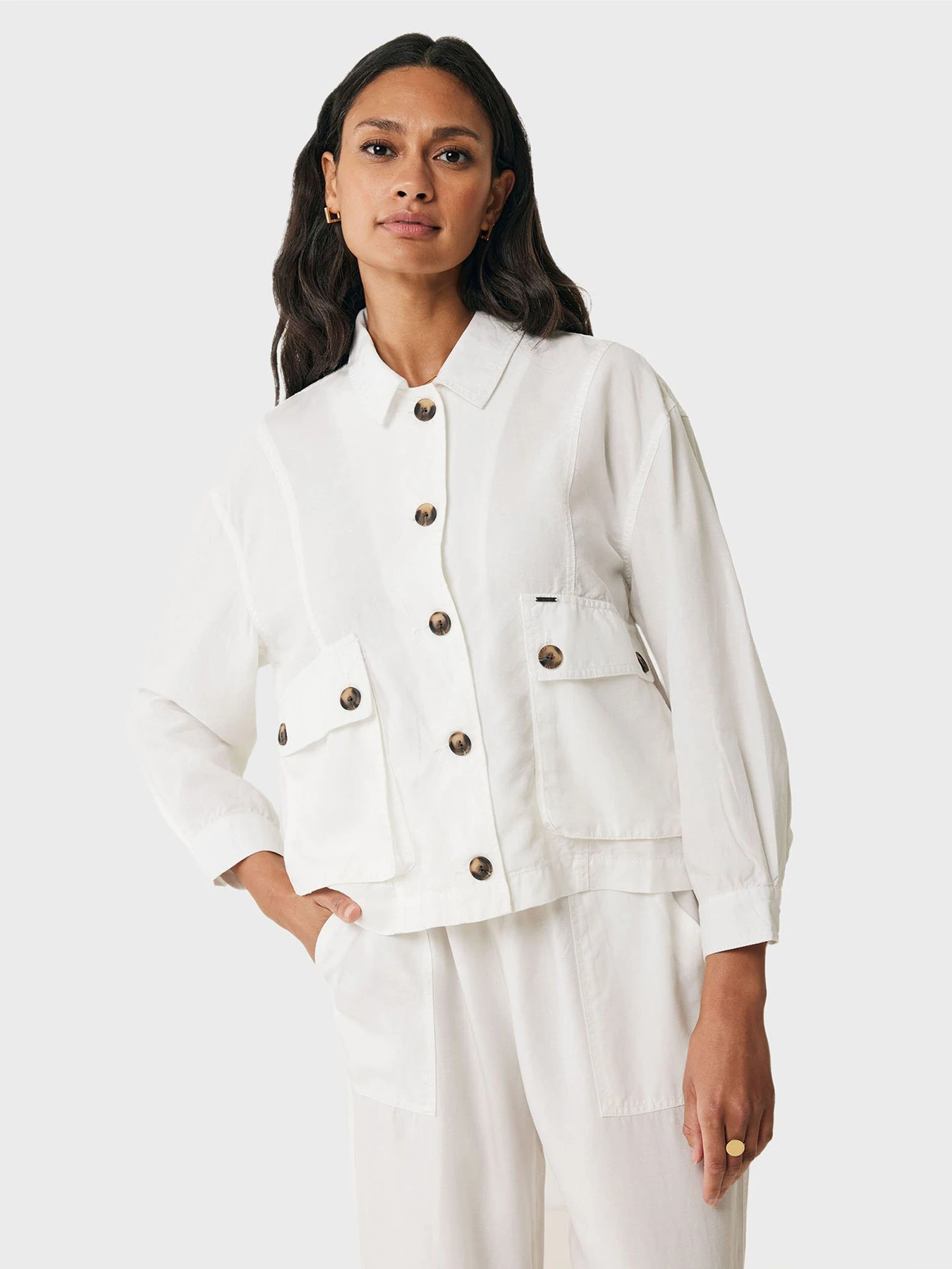 Куртки и дубленки MEXX модель MF006403341W Фото