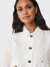 Куртки и дубленки MEXX модель MF006403341W Фото