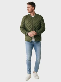 Куртки та дублянки MEXX модель MF006800941M Фото