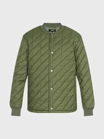 Куртки та дублянки MEXX модель MF006800941M Фото