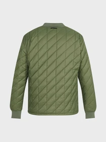Куртки та дублянки MEXX модель MF006800941M Фото