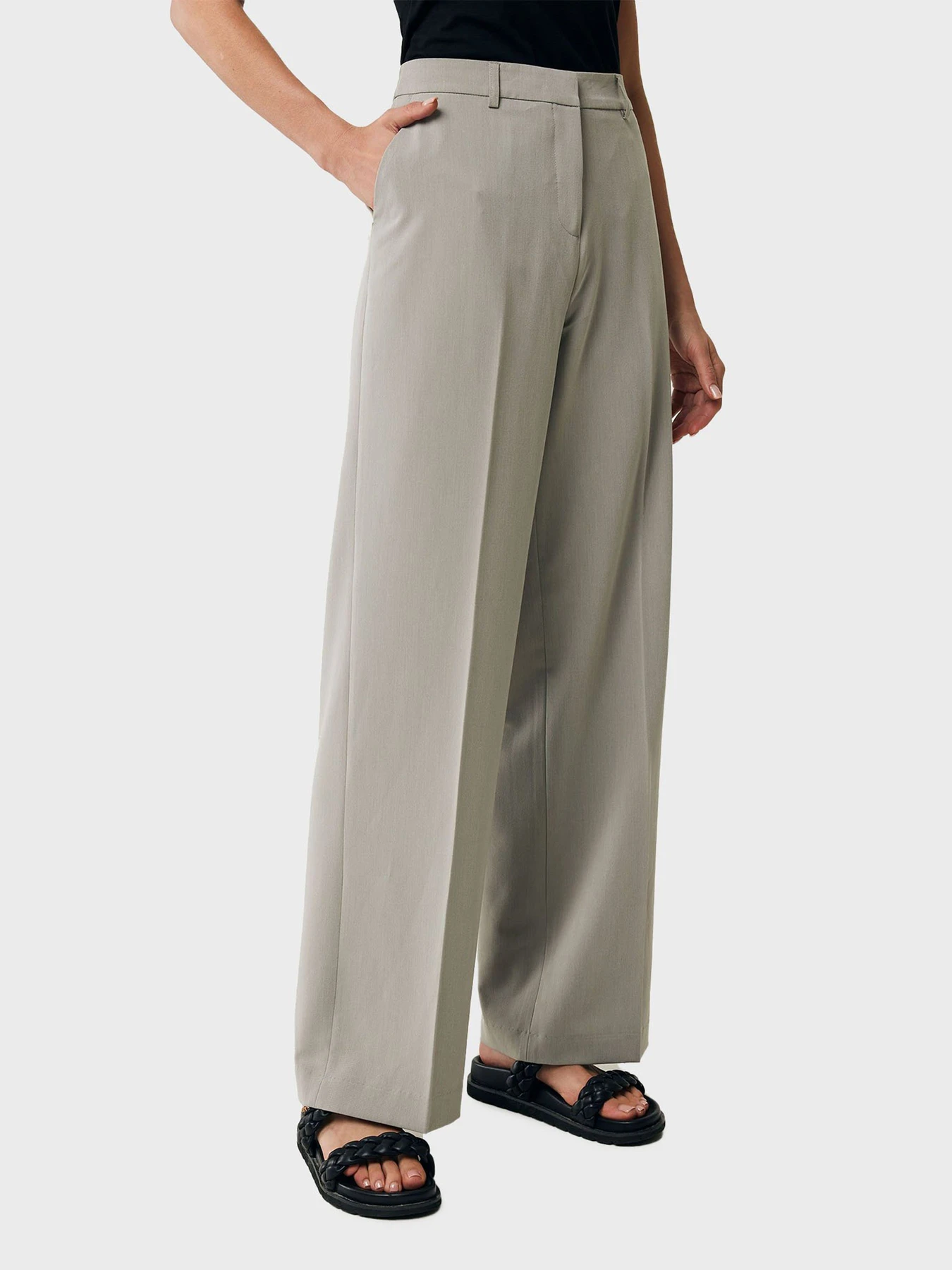 Брюки MEXX модель MF006900441W Фото