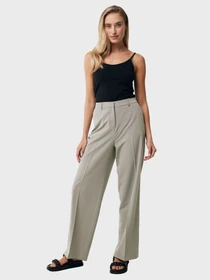 Брюки MEXX модель MF006900441W Фото