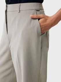 Брюки MEXX модель MF006900441W Фото