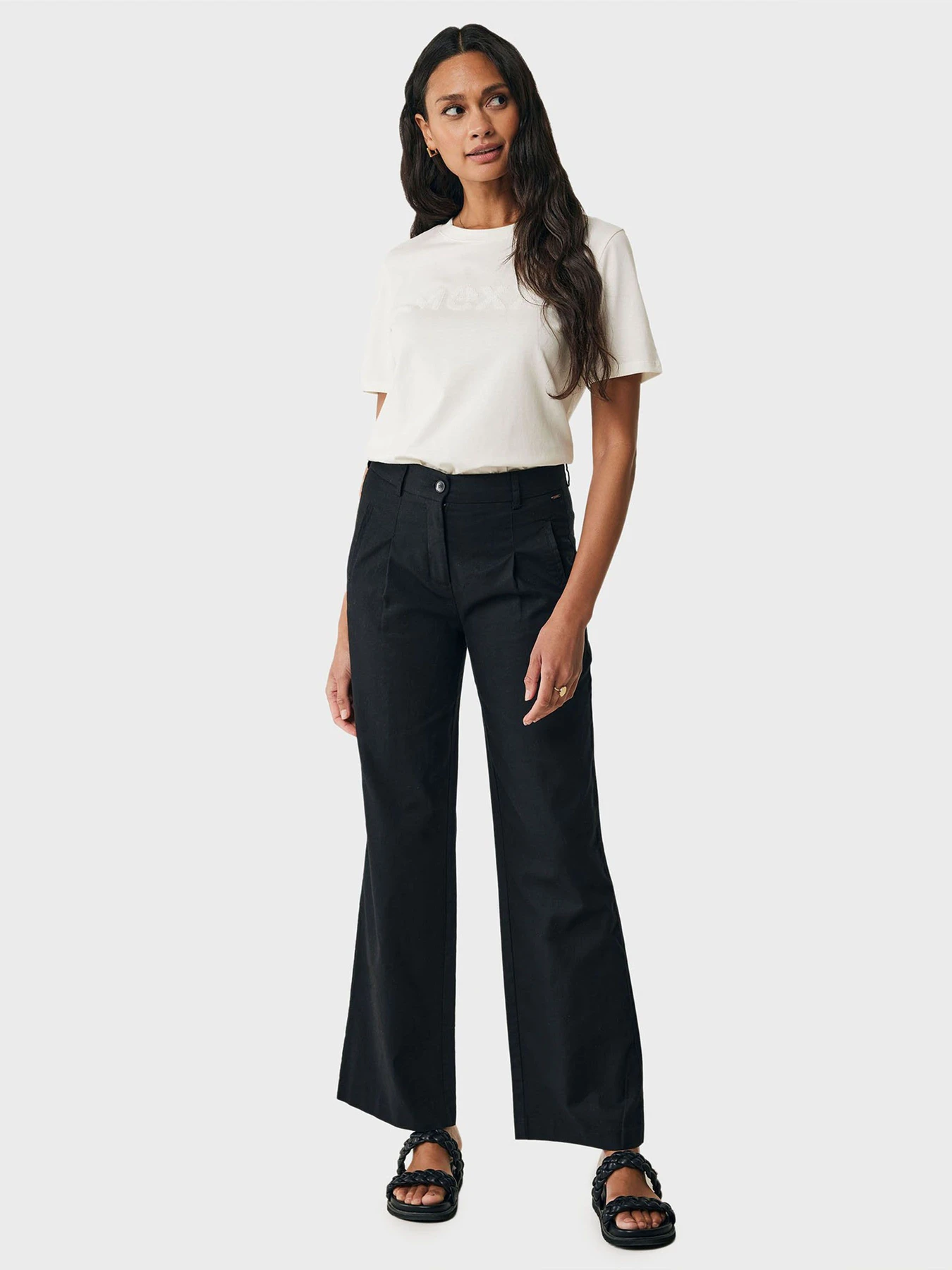 Брюки MEXX модель MF006901341W Фото
