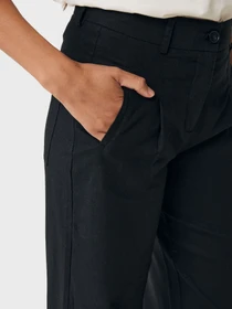 Брюки MEXX модель MF006901341W Фото