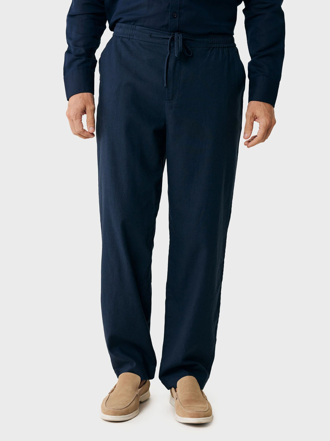 Брюки MEXX модель MF007001041M Брюки MEXX модель MF007001041M Фото