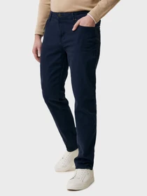Джинси MEXX модель MF007003541M Фото