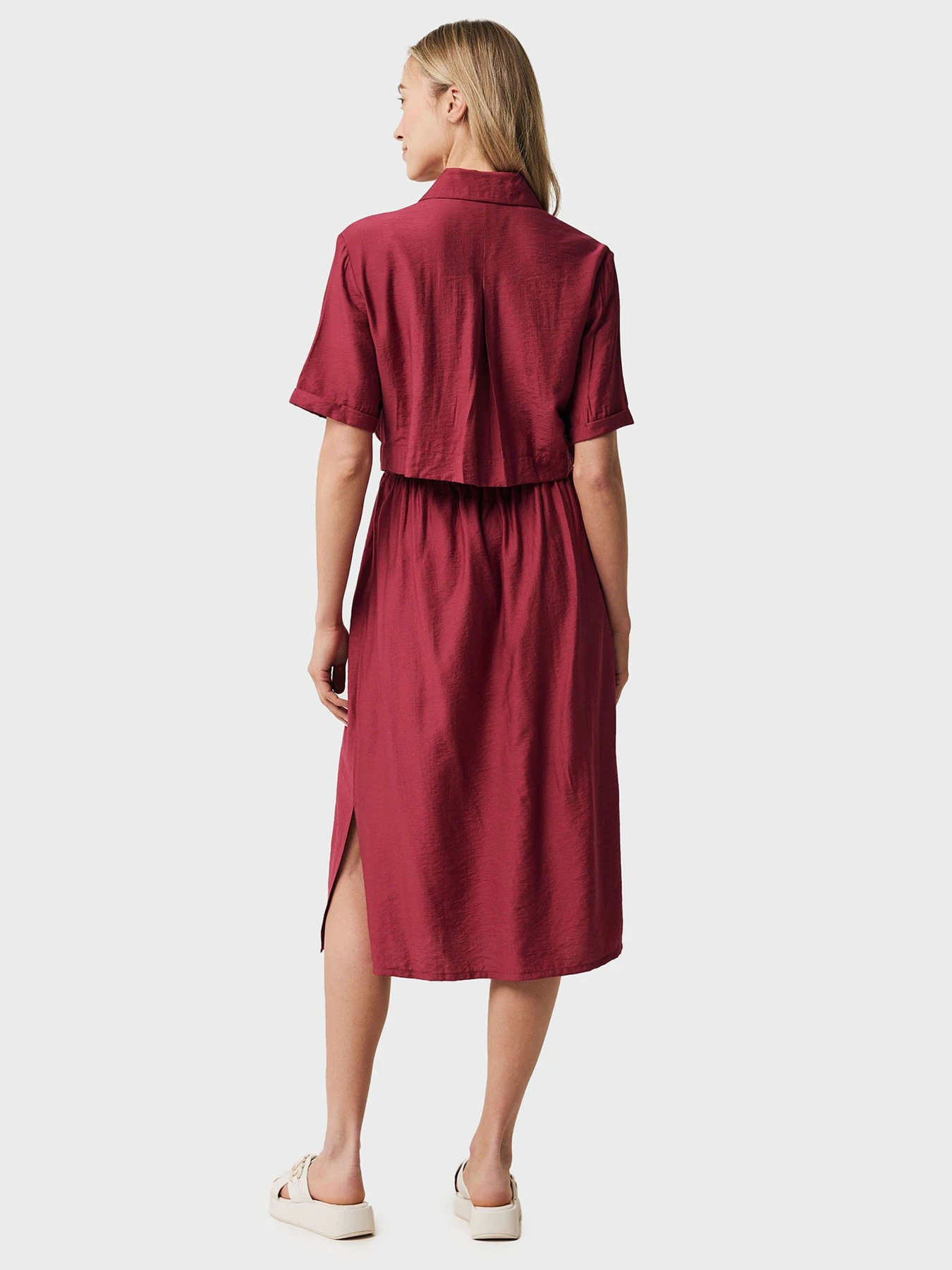 Платья MEXX модель MF006307041W Фото