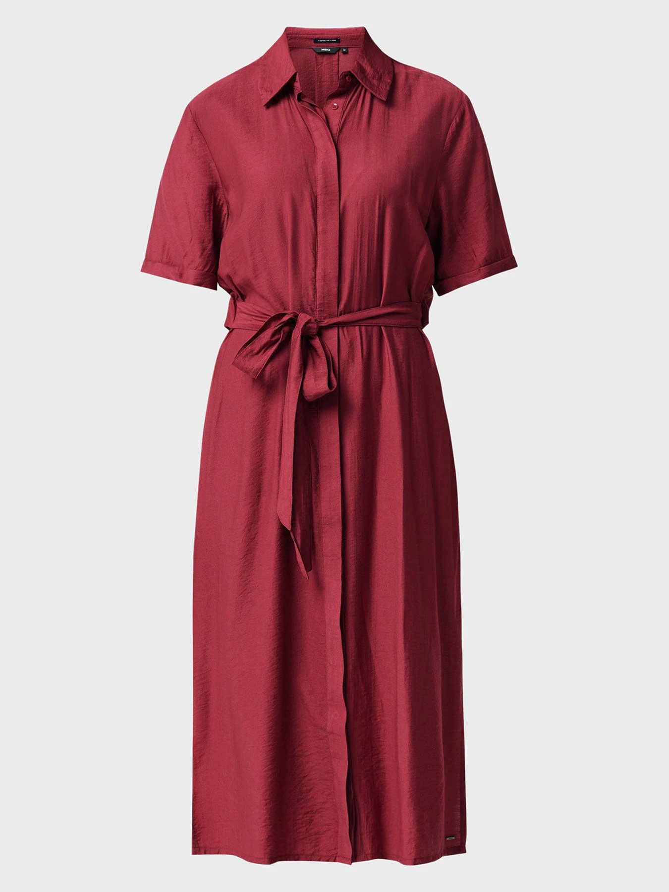 Платья MEXX модель MF006307041W Фото