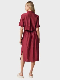 Платья MEXX модель MF006307041W Фото