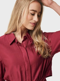 Платья MEXX модель MF006307041W Фото
