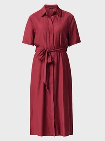 Платья MEXX модель MF006307041W Фото