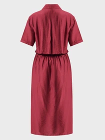 Платья MEXX модель MF006307041W Фото