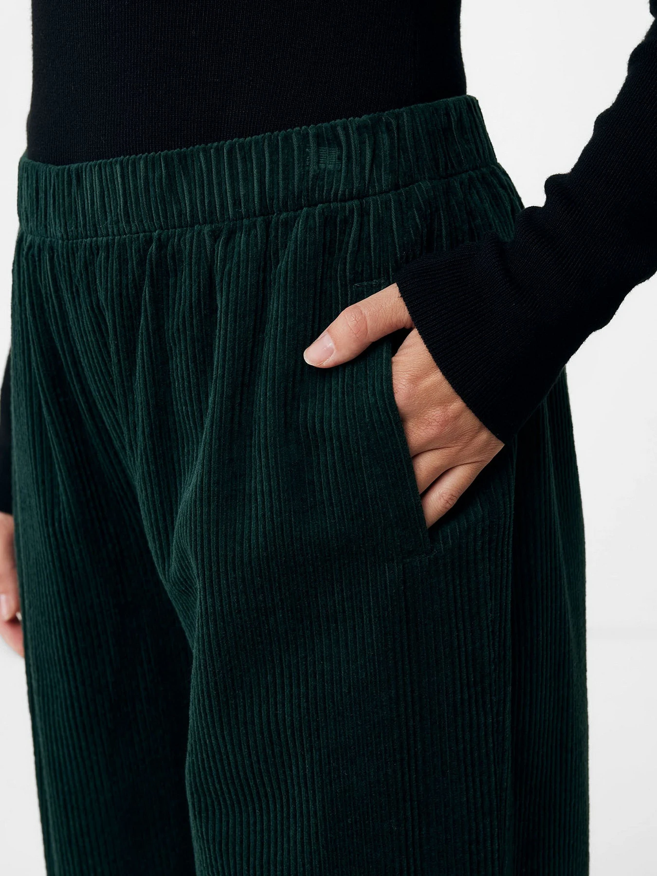 Брюки MEXX модель MF007004143W Фото