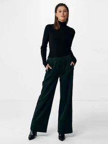 Брюки MEXX модель MF007004143W Фото