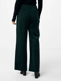 Брюки MEXX модель MF007004143W Фото