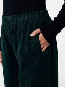 Брюки MEXX модель MF007004143W Фото