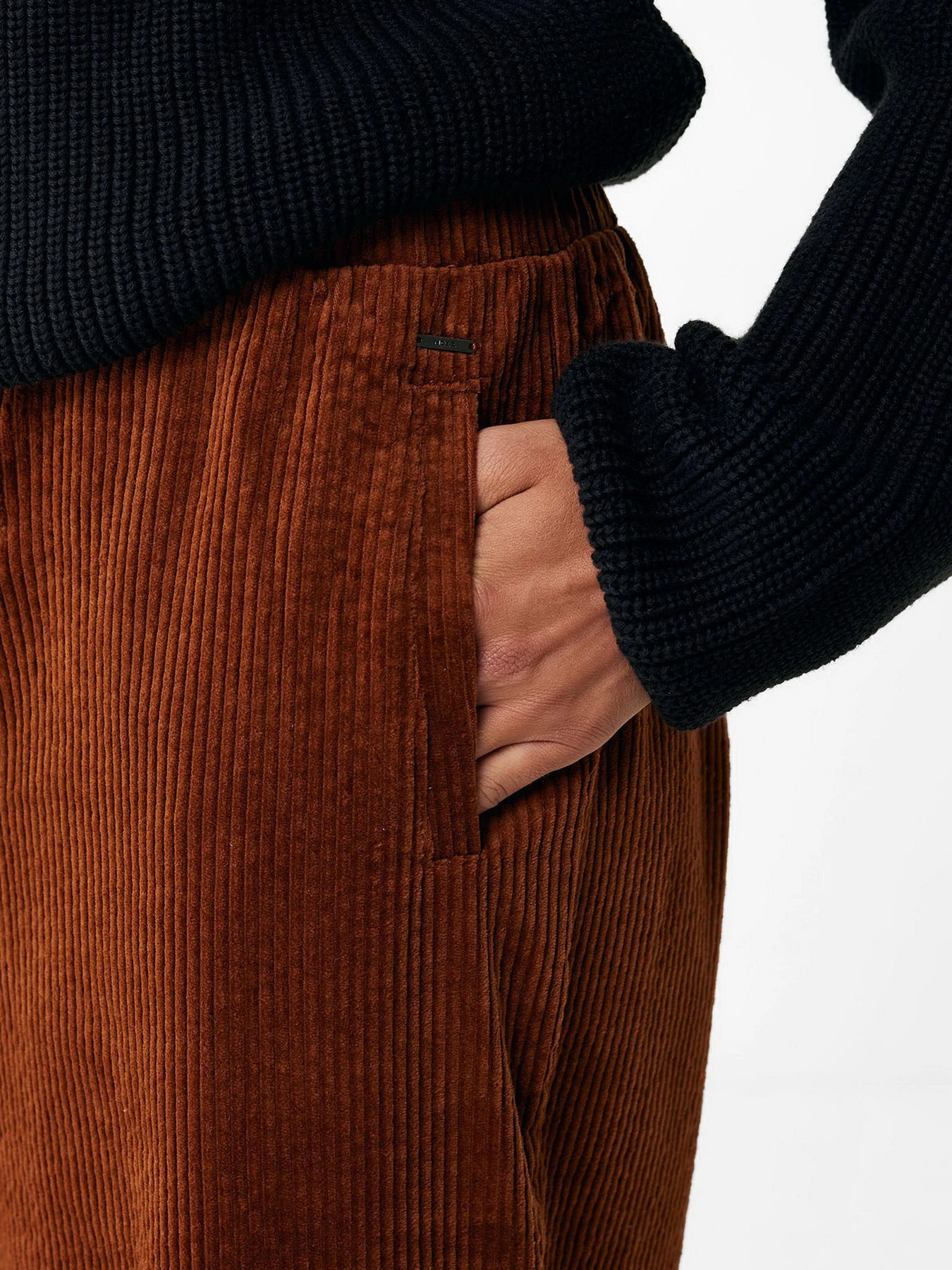 Брюки MEXX модель MF007004143W Фото