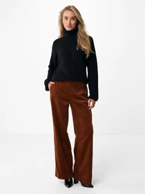 Брюки MEXX модель MF007004143W Фото