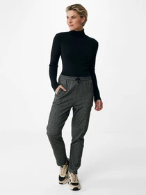 Штани MEXX модель MF007003443W Фото