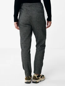 Штани MEXX модель MF007003443W Фото