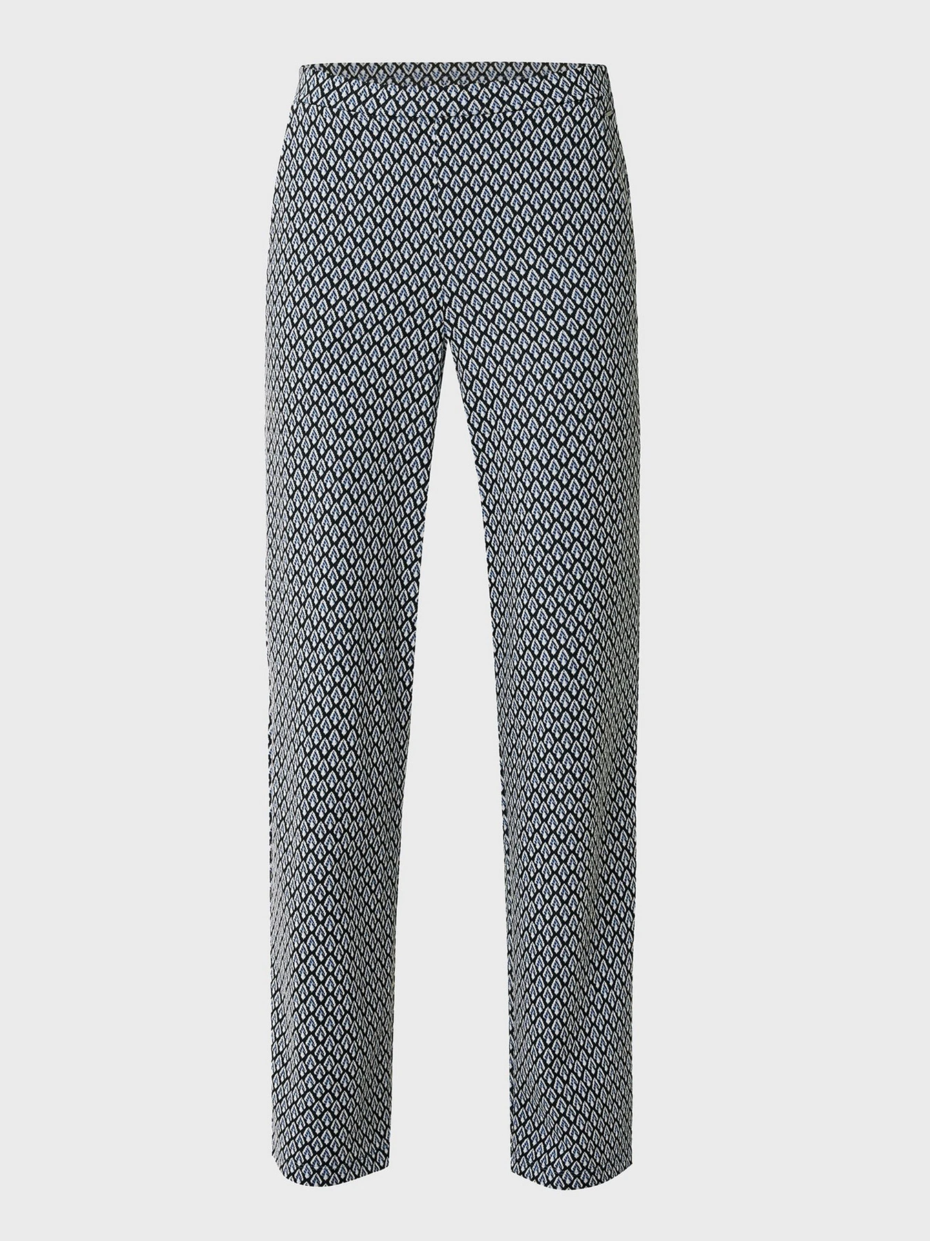 Брюки MEXX модель MF007002943W Брюки MEXX модель MF007002943W Фото