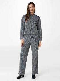 Брюки MEXX модель MF007002943W Фото
