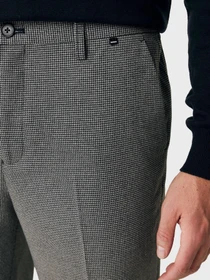 Брюки MEXX модель MF007002543M Фото