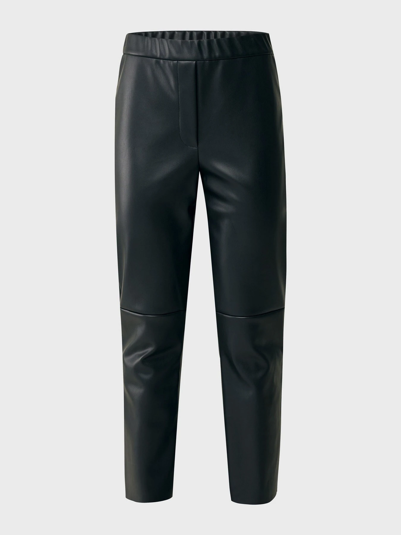 Штани MEXX модель MF007001543W Штани MEXX модель MF007001543W Фото
