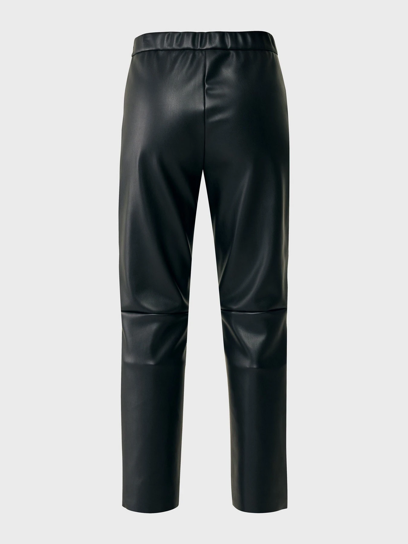 Штани MEXX модель MF007001543W Штани MEXX модель MF007001543W Фото
