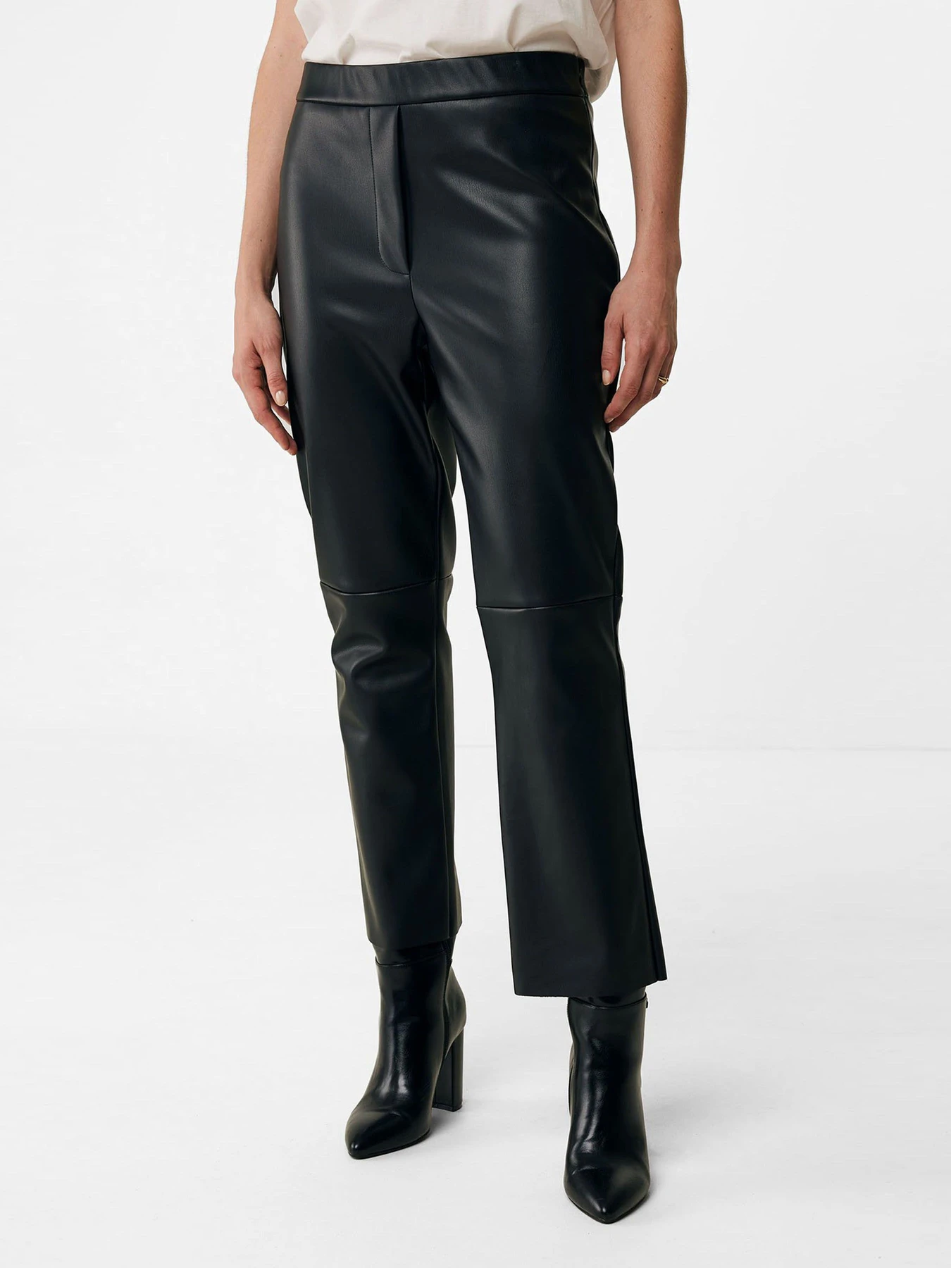 Штани MEXX модель MF007001543W Штани MEXX модель MF007001543W Фото
