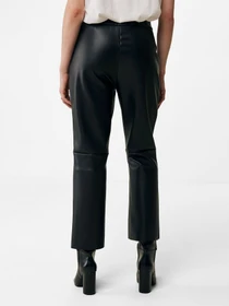 Штани MEXX модель MF007001543W Фото