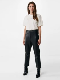 Штани MEXX модель MF007001543W Фото