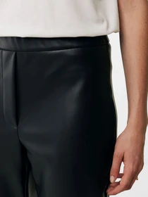 Штани MEXX модель MF007001543W Фото