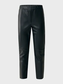 Штани MEXX модель MF007001543W Фото