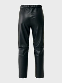 Штани MEXX модель MF007001543W Фото