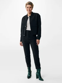 Штани MEXX модель MF007001343W Фото