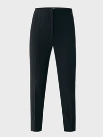 Штани MEXX модель MF007001343W Фото