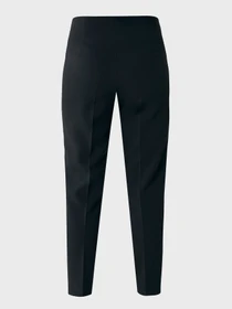 Штани MEXX модель MF007001343W Фото
