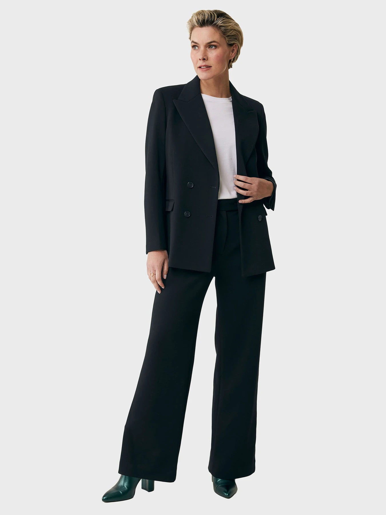 Штани MEXX модель MF007001143W Штани MEXX модель MF007001143W Фото