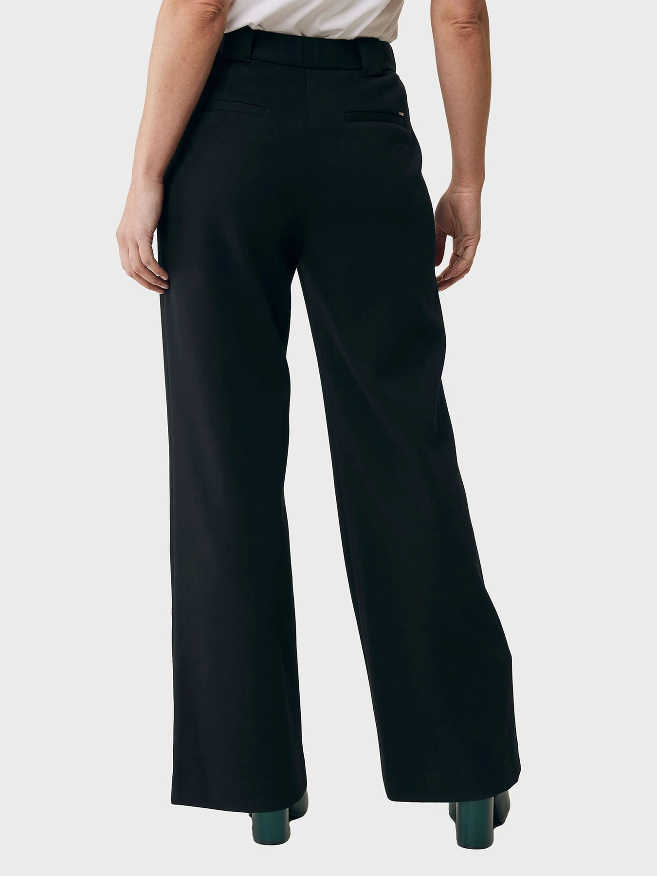 Штани MEXX модель MF007001143W Штани MEXX модель MF007001143W Фото