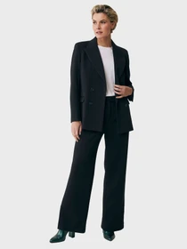 Штани MEXX модель MF007001143W Фото