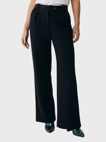 Штани MEXX модель MF007001143W Фото