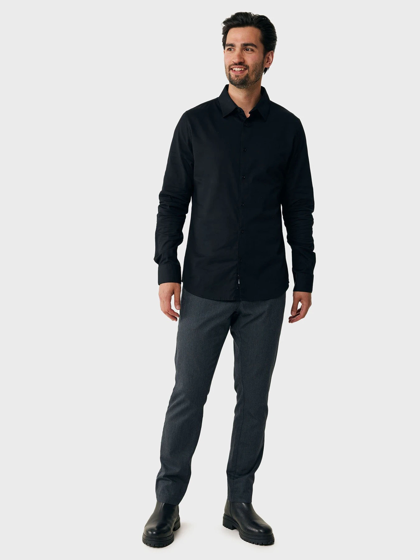 Штани MEXX модель MF006900843M Фото